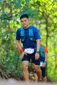 BIB: 5245
                            <button type="button" onclick="openModal(19008555)" class="btn btn-primary btn-sm float-right btn-popup" data-toggle="modal" data-target=".modal-high-quality">
                        <i class="fas fa-shopping-cart"></i> Add to Cart
                    </button>
                                            <button type="button" onclick="isThisMe(19008555, true)" class="btn btn-success btn-sm float-right btn-popup btn-isme hidden" data-toggle="tooltip" data-placement="bottom" title="นี่คือรูปของคุณใช่ไหม คลิกที่นี่เพื่อเอาเข้าอัลบั้ม">
                        <i class="fas fa-plus"></i> Add to album
                    </button>
                    <button type="button" onclick="isThisMe(19008555, false)" class="btn btn-warning btn-sm float-right btn-popup btn-isnotme hidden">
                        <i class="fas fa-ban"></i> Remove from album
                    </button>